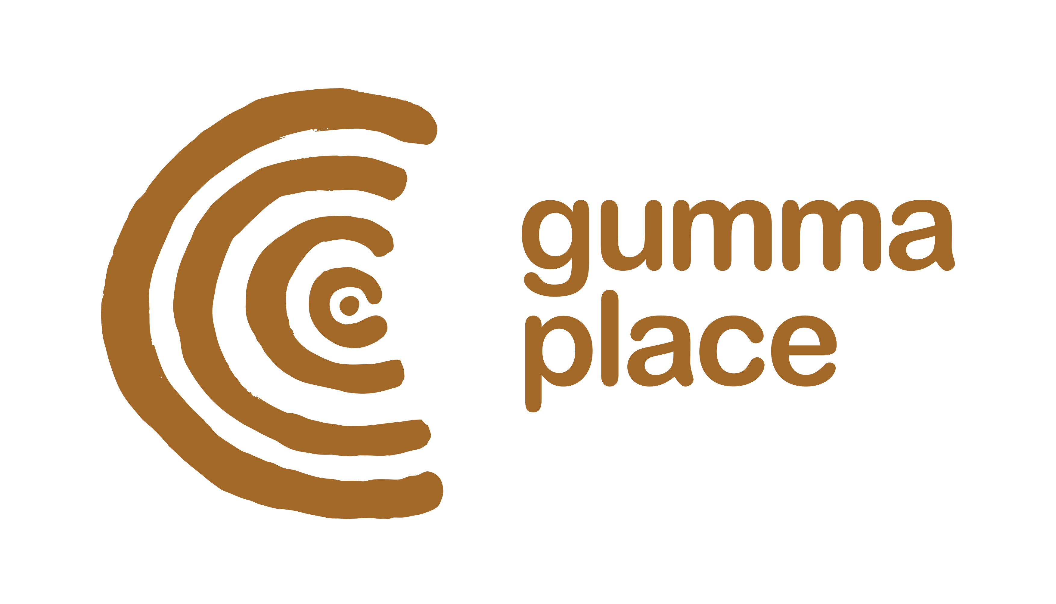 Gumma Place